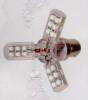 Brake light 18SMD (2gab.)